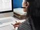 Dl Bollette, novità per i consumatori: tra telemarketing e contratti luce-gas, ecco cosa cambia