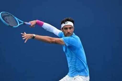 Montecarlo, oggi Musetti-Vacherot al secondo turno - Il match in diretta Montecarlo, oggi Musetti-Vacherot al secondo turno - Il match in diretta