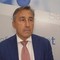 Sanità: esperto Loiero, 'investire in prevenzione può migliorare le cure e ridurre i costi'