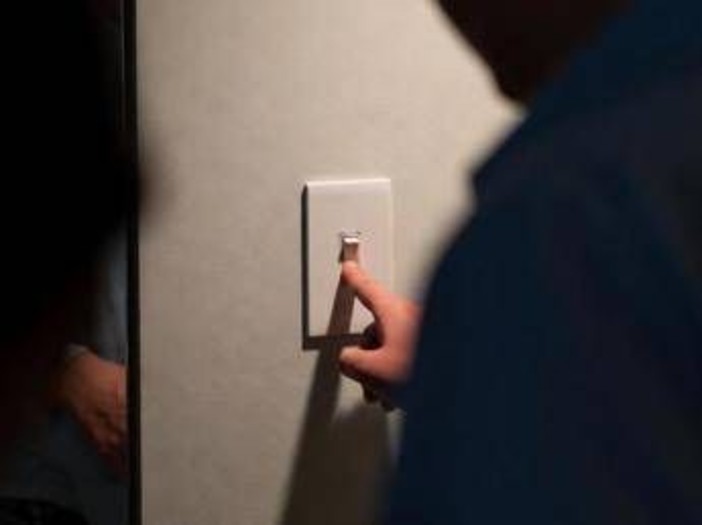 Ora legale e risparmio, sulla bolletta non pesa solo l'illuminazione Ora legale e risparmio, sulla bolletta non pesa solo l'illuminazione