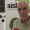 Viaggi (Comune Savona): "Con la Casa di Silvia il mare è accessibile a tutti" Viaggi (Comune Savona): "Con la Casa di Silvia il mare è accessibile a tutti"