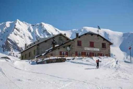 Professione rifugista, al via il Corso per la gestione dei rifugi in Valtellina
