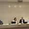 Prevenzione, sport e divertimento: al via “Spiagge della salute” 2026