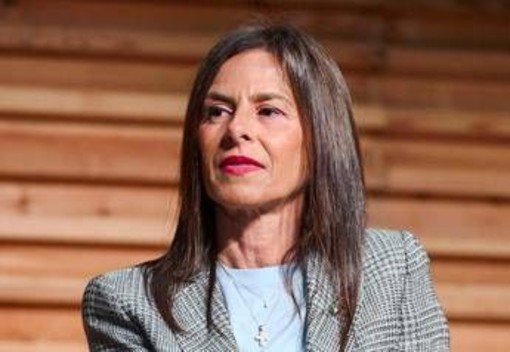 Terna, Di Foggia lascia: accordo per uscita anticipata e rinuncia a indennità da 7 milioni