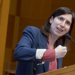 Schlein “Sulle pensioni gravissimo colpo di mano, tradimento Meloni”