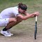 Zverev, paura ad Halle: malessere contro Fritz, poi perde la partita Zverev, paura ad Halle: malessere contro Fritz, poi perde la partita