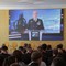 CyberShield AI Italia rilancia la sfida della cybersecurity CyberShield AI Italia rilancia la sfida della cybersecurity
