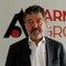 Tech, Berghella (Armundia Group): "Conoscenza profonda e approccio senza pregiudizi permettono crescita" Tech, Berghella (Armundia Group): "Conoscenza profonda e approccio senza pregiudizi permettono crescita"