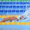 Agli Europei di nuoto Quadarella brilla d’oro negli 800 stile Agli Europei di nuoto Quadarella brilla d’oro negli 800 stile