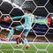 Mondiali, Colombia-Portogallo 0-0 e Congo DR-Uzbekistan 3-1