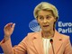 Ue, von der Leyen “710 mln a sostegno sfollati in Africa e per aiuti globali”