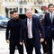 Ucraina-Russia, Witkoff e Kushner a Kiev. Zelensky: "Serve pace dignitosa"