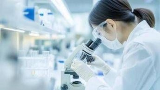 Tumori, ogni anno in Italia 15mila pazienti candidabili a profilazione genomica estesa Tumori, ogni anno in Italia 15mila pazienti candidabili a profilazione genomica estesa