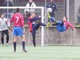Calcio: Winter Cup 2016 in scena a Vigliano FOTOGALLERY Calcio: Winter Cup 2016 in scena a Vigliano FOTOGALLERY