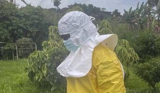 Ebola, il report e l'allarme: "I casi reali potrebbero essere il doppio"