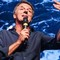Centrosinistra, Renzi: "Chiedo 3 garanzie a Conte, serve un programma serio" Centrosinistra, Renzi: "Chiedo 3 garanzie a Conte, serve un programma serio"