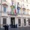 Governo proroga sconto accise e approva decreto per continuità impianti ex Ilva Governo proroga sconto accise e approva decreto per continuità impianti ex Ilva