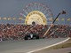 Russell in pole nella Sprint d’Olanda davanti a Norris e Leclerc Russell in pole nella Sprint d’Olanda davanti a Norris e Leclerc