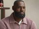 LeBron James, la 'decisione' è solo uno spot LeBron James, la 'decisione' è solo uno spot