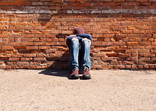Cyberbullismo, se ne parla a Cossato in due incontri con studenti e adulti (foto di repertorio)
