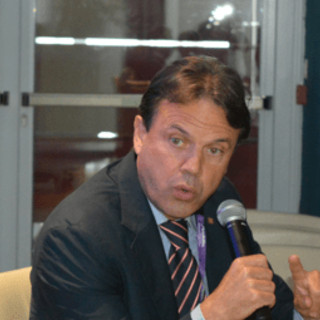 Imprese: 40 anni di Mondelez, Tronzano ‘Regione Piemonte conferma attrattiva’