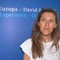 Ue: Tognato (Caresà), 'fondi accelerano inclusione e sostenibilità in fattorie sociali' Ue: Tognato (Caresà), 'fondi accelerano inclusione e sostenibilità in fattorie sociali'