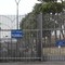 Casa di comunità in carcere Rebibbia, Magi (Sumai Assoprof) 'un modello'