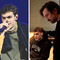 Blanco si separa da Stefano Clessi, il botta e risposta social: "I manager sono il male della musica" Blanco si separa da Stefano Clessi, il botta e risposta social: "I manager sono il male della musica"