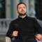 Zelensky “Pronti per misure di de-escalation se la Russia farà lo stesso”