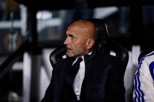 Serie A, oggi Lecce-Juventus 0-0 - Diretta