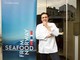 Norwegian Seafood Council, Canzian nominato Ambasciatore dello Stoccafisso di Norvegia in Italia 2025 Norwegian Seafood Council, Canzian nominato Ambasciatore dello Stoccafisso di Norvegia in Italia 2025