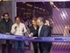 Anytime Fitness inaugura nuovo Corporate Club di Roma Eur&amp;nbsp;