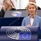 Caro energia, von der Leyen: "Situazione potrebbe aggravarsi in inverno". E annuncia una task force europea Caro energia, von der Leyen: "Situazione potrebbe aggravarsi in inverno". E annuncia una task force europea
