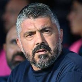 Premio Giuseppe Colalucci, la 12/a edizione al circolo 'Antico Tiro a Volo' di Roma: tra i vincitori Pellegrini, Gattuso e Binaghi