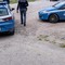 Blitz contro immigrazione irregolare in quattro Paesi europei, arresti e perquisizioni Blitz contro immigrazione irregolare in quattro Paesi europei, arresti e perquisizioni