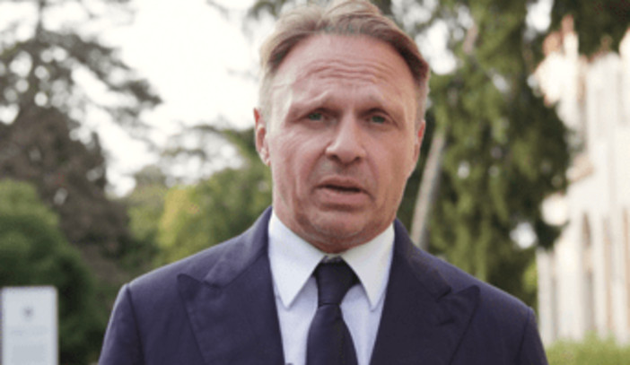 Lollobrigida: "Mondo della ristorazione ha garantito sempre alta qualità"