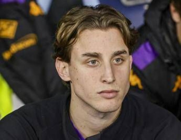 Edoardo Bove torna in campo, esordio con il Watford a poco più di un anno da malore