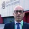 Rebuild 2026, Bottero (Comune Milano): "Rigenerazione urbana e case sostenibili al centro degli interventi" Rebuild 2026, Bottero (Comune Milano): "Rigenerazione urbana e case sostenibili al centro degli interventi"