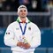 Milano-Cortina, Lorello bronzo a 10 minuti da casa: "Medaglia con nonni in tribuna"