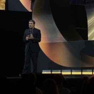 Imprese, Frega (Philip Morris Italia): "La creatività guida i processi industriali" Imprese, Frega (Philip Morris Italia): "La creatività guida i processi industriali"