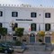 Sequestro di 20 milioni a Trani per reati fallimentari e fiscali Sequestro di 20 milioni a Trani per reati fallimentari e fiscali