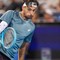 Musetti vince derby con Arnaldi e vola al secondo turno del torneo Atp di Lione Musetti vince derby con Arnaldi e vola al secondo turno del torneo Atp di Lione