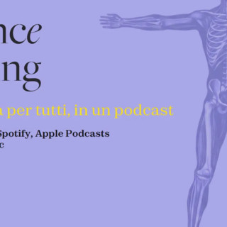 Salute, online il podcast Science Calling su medicina e chirurgia estetica