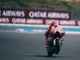 Motogp, oggi si corre in Ungheria: orario e dove vedere Gran Premio