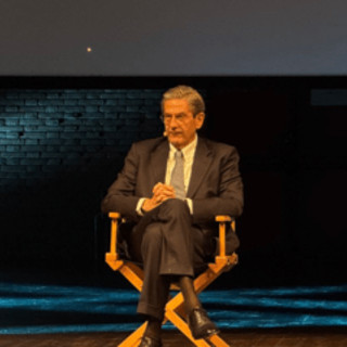 A2a, Tasca: "Compito aziende tradurre innovazione in prodotti e servizi" A2a, Tasca: "Compito aziende tradurre innovazione in prodotti e servizi"