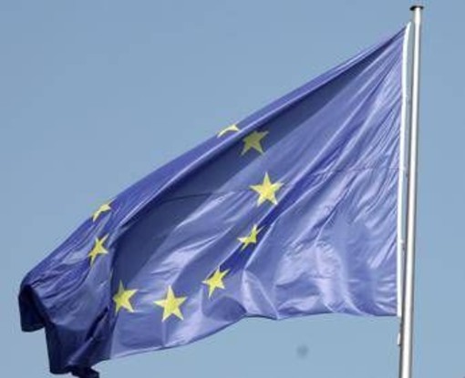 Eurogruppo ed Ecofin informali oggi e domani a Copenaghen Eurogruppo ed Ecofin informali oggi e domani a Copenaghen