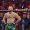 McGregor, il rientro nell’UFC dura pochi secondi: stop per infortunio McGregor, il rientro nell’UFC dura pochi secondi: stop per infortunio