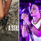 Emma 'sfida' il maltempo di Milano, stasera il live all'Ippodromo: la foto ironica Emma 'sfida' il maltempo di Milano, stasera il live all'Ippodromo: la foto ironica