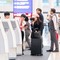 Cina, vendite al dettaglio crescono a Hong Kong per 14 mesi consecutivi