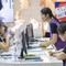 Cina, mercato del lavoro stabile nei primi 7 mesi del 2026
